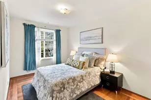 Harrison St, San Francisco, CA 94110 - Photo 19