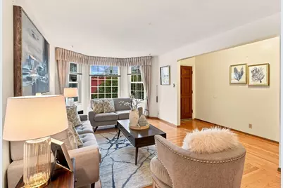 Harrison Street, San Francisco, CA 94110 - Photo 7