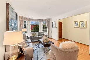 Harrison St, San Francisco, CA 94110 - Photo 7