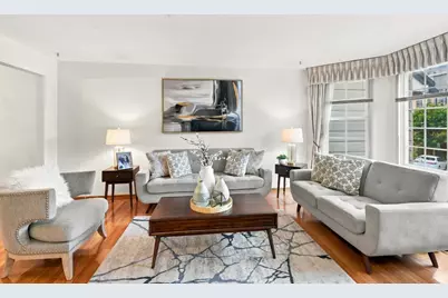 Harrison Street, San Francisco, CA 94110 - Photo 5