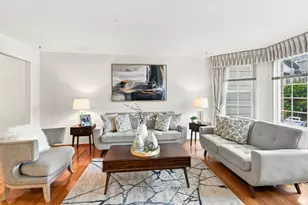 Harrison St, San Francisco, CA 94110 - Photo 5
