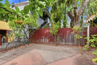 Harrison Street, San Francisco, CA 94110 - Photo 27