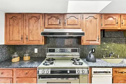 Harrison Street, San Francisco, CA 94110 - Photo 11