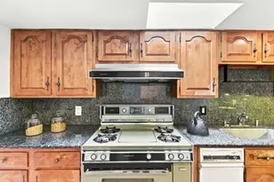 Harrison St, San Francisco, CA 94110 - Photo 11