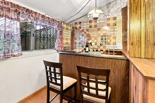 Harrison St, San Francisco, CA 94110 - Photo 21