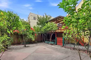 Harrison St, San Francisco, CA 94110 - Photo 29