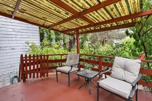 Harrison St, San Francisco, CA 94110 - Photo 25