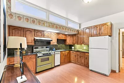 Harrison Street, San Francisco, CA 94110 - Photo 13
