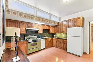 Harrison St, San Francisco, CA 94110 - Photo 13