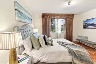 Harrison St, San Francisco, CA 94110 - Photo 17