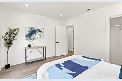 10320 Broadview Dr, San Jose, CA 95127 - Photo 9
