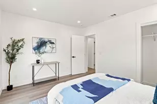 10320 Broadview Dr, San Jose, CA 95127 - Photo 9