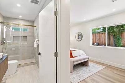 10320 Broadview Dr, San Jose, CA 95127 - Photo 15