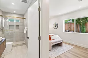 10320 Broadview Dr, San Jose, CA 95127 - Photo 15