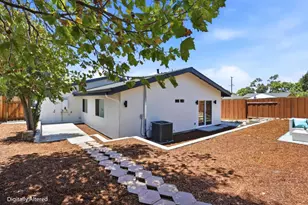10320 Broadview Dr, San Jose, CA 95127 - Photo 23