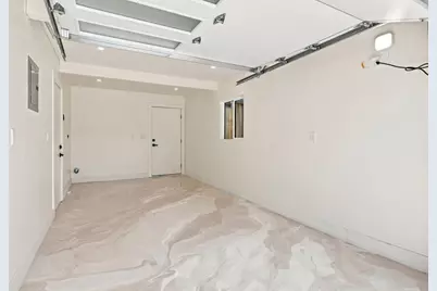 10320 Broadview Dr, San Jose, CA 95127 - Photo 19