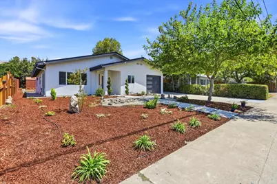 10320 Broadview Dr, San Jose, CA 95127 - Photo 3