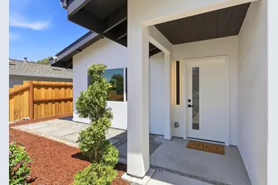 10320 Broadview Dr, San Jose, CA 95127 - Photo 5