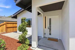 10320 Broadview Dr, San Jose, CA 95127 - Photo 5