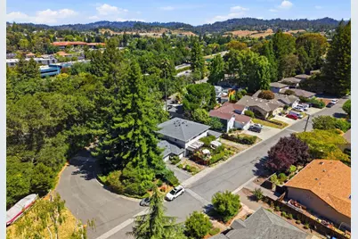 24 Meadow Way, Scotts Valley, CA 95066 - Photo 7