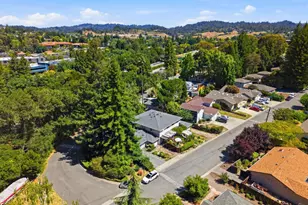 24 Meadow Way, Scotts Valley, CA 95066 - Photo 7