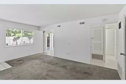 24 Meadow Way, Scotts Valley, CA 95066 - Photo 11