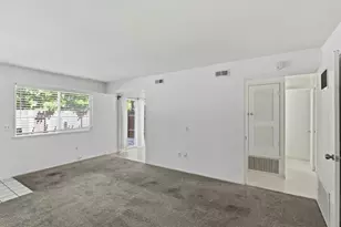 24 Meadow Way, Scotts Valley, CA 95066 - Photo 11