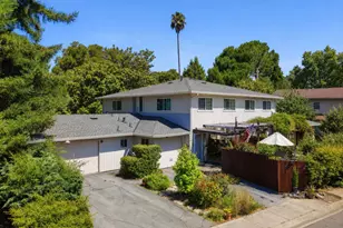 24 Meadow Way, Scotts Valley, CA 95066 - Photo 1