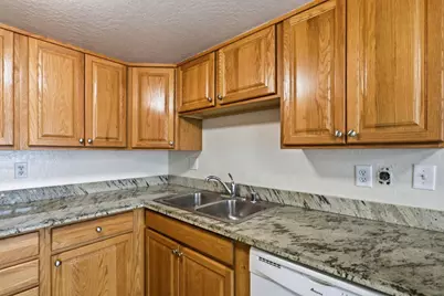 24 Meadow Way, Scotts Valley, CA 95066 - Photo 13