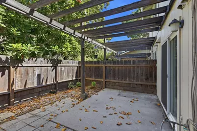 24 Meadow Way, Scotts Valley, CA 95066 - Photo 19