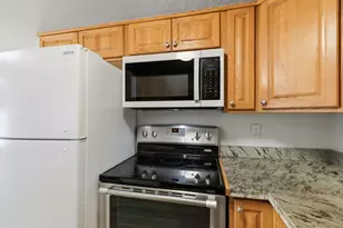 24 Meadow Way, Scotts Valley, CA 95066 - Photo 17