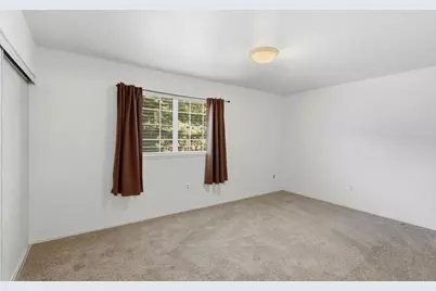 24 Meadow Way, Scotts Valley, CA 95066 - Photo 15