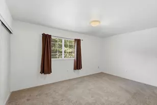 24 Meadow Way, Scotts Valley, CA 95066 - Photo 15