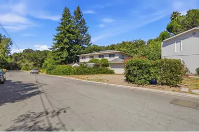 24 Meadow Way, Scotts Valley, CA 95066 - Photo 9
