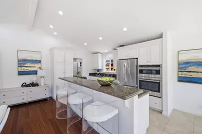 1778 Chevalier Dr, San Jose, CA 95124 - Photo 9