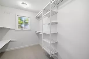 1778 Chevalier Dr, San Jose, CA 95124 - Photo 21