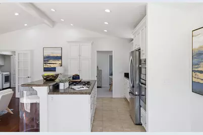 1778 Chevalier Dr, San Jose, CA 95124 - Photo 17