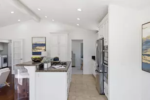 1778 Chevalier Dr, San Jose, CA 95124 - Photo 17