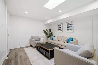 1778 Chevalier Dr, San Jose, CA 95124 - Photo 29