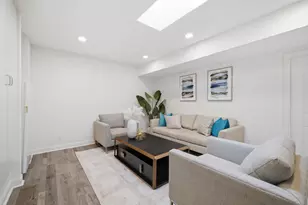 1778 Chevalier Dr, San Jose, CA 95124 - Photo 29