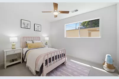 1778 Chevalier Dr, San Jose, CA 95124 - Photo 27