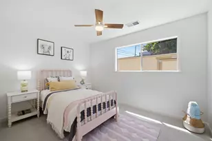 1778 Chevalier Dr, San Jose, CA 95124 - Photo 27