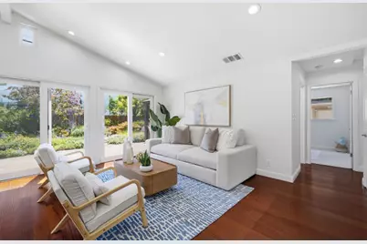 1778 Chevalier Dr, San Jose, CA 95124 - Photo 15