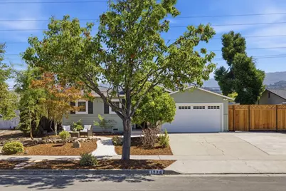 1778 Chevalier Dr, San Jose, CA 95124 - Photo 1