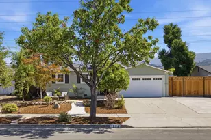 1778 Chevalier Dr, San Jose, CA 95124 - Photo 1
