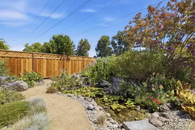 1778 Chevalier Dr, San Jose, CA 95124 - Photo 35