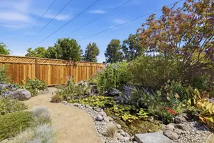1778 Chevalier Dr, San Jose, CA 95124 - Photo 35