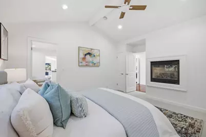 1778 Chevalier Dr, San Jose, CA 95124 - Photo 19
