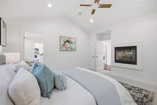 1778 Chevalier Dr, San Jose, CA 95124 - Photo 19