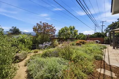 1778 Chevalier Dr, San Jose, CA 95124 - Photo 31